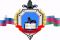 Герб кафедры