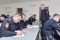 LIS_0719(1)
