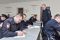 LIS_0720(1)
