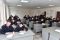 LIS_0721(1)
