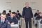 LIS_0724(1)