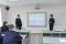 LIS_0730(1)