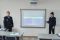 LIS_0737(1)