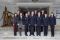 LIS_99051801(1)