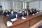 LIS_0492(1)