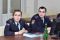 LIS_2917