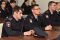 LIS_5191(1)
