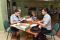 LIS_9458(1)