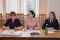 учебно-методический сбор «Об итогах работы университета в 2017 году и задачах на 2018 год».
