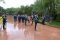 9-12.04.19 Визит в Узбекистан
