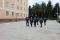 9-12.04.19 Визит в Узбекистан