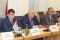14-15.05.19 Круглый стол