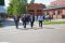 14-15.05.19 Круглый стол