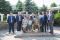14-15.05.19 Круглый стол