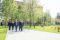 24-27.04 Азербайджан