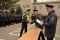 Вручение свидетельств 2015 год