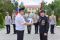LIS_4459