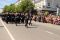 42. 09.05.2016 Парад на День Победы