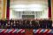 День Полиции в филармонии 2016 (1)