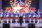 GIS_2328-800x600