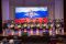 GIS_6614-800x600