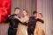 GIS_6743-800x600