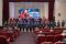 GIS_6962-800x600