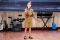GIS_8498-800x600