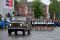 GIS_9288-800x600