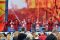 Поклонная гора 2017 Москва (2)