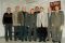Руководство  института 2006г