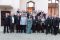 2014_g._vstrecha_s_veteranskoj_organizatsiej_v_den_sotrudnika_organov_vnutrennikh_del_rf