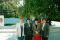 Баширова НВ с сотрудниками финчасти. май 2002г