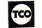 ТСО 001