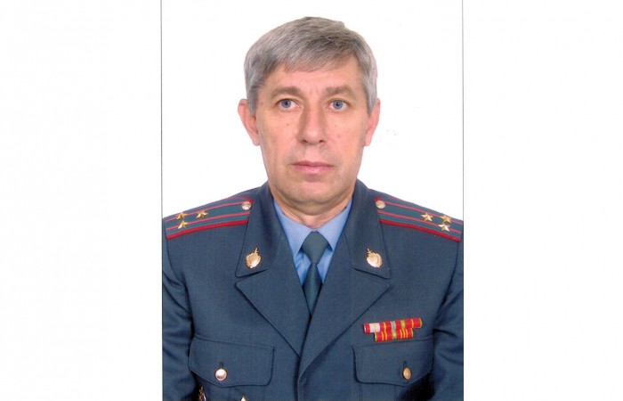 Шишенин