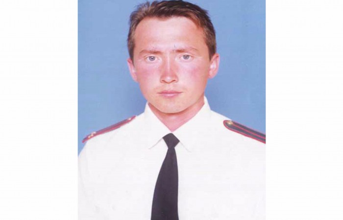 Без имени-1