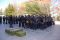 Сводный отряд 2006 год