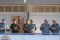 P9202546