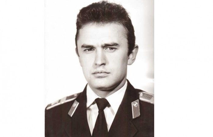 Рисунок (3)