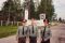 Космодром Плесецк-2006