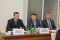 Конференция по уголовному процессу