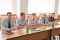 Круглый стол посвященный международному дню мротворца