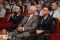 DSC_4589(2)-800x600(2)