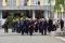 LIS_4785(2)