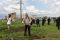 LIS_4902(2)