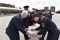 LIS_7022(3)