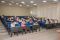 D81_9045-800x600(2)