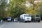 Den_otkrytyh_dverey_Krym-5