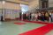 DSC_1056-800x600(2)