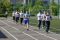 DSC_6567(4)-800x600(2)